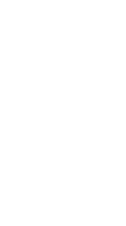 tablet footer logo