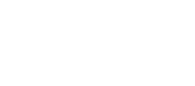 desktop footer logo