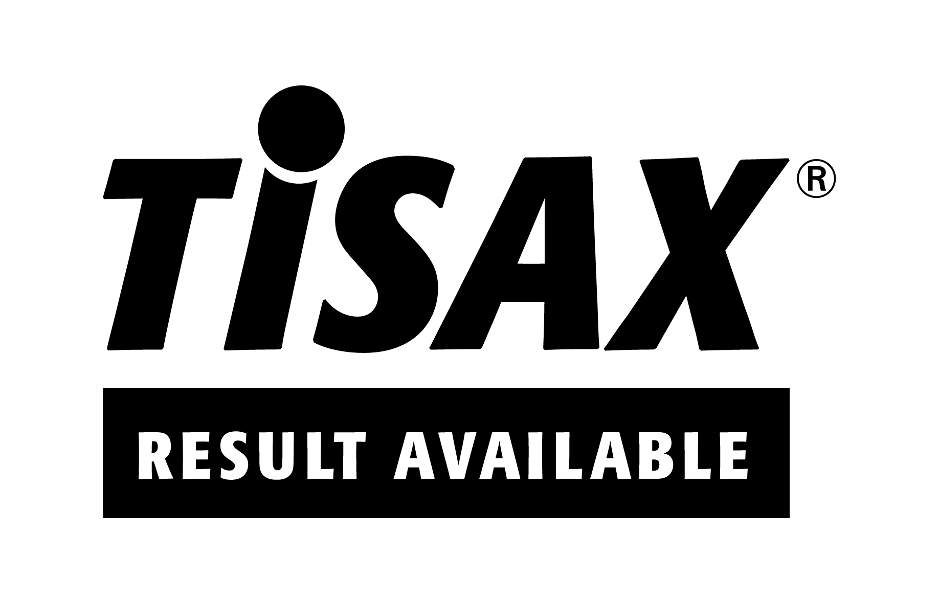 tisax icon